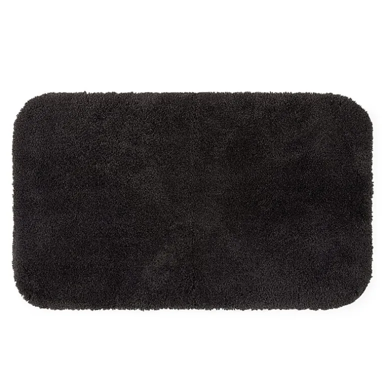 Liz Claiborne Ultimate Luxury Bath Rug