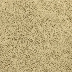 Liz Claiborne Ultimate Luxury Bath Rug