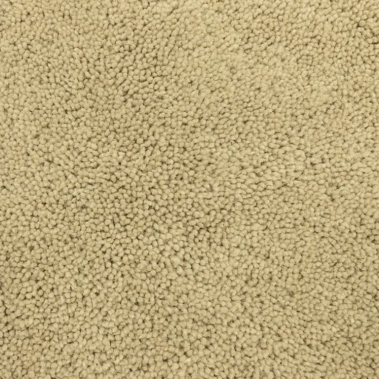 Liz Claiborne Ultimate Luxury Bath Rug