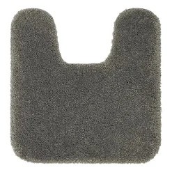 Liz Claiborne Ultimate Luxury Bath Rug