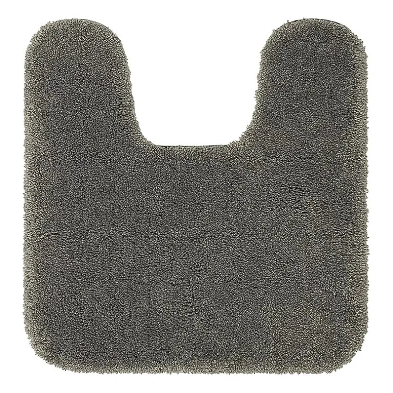 Liz Claiborne Ultimate Luxury Bath Rug