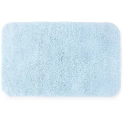 Liz Claiborne Ultimate Luxury Bath Rug