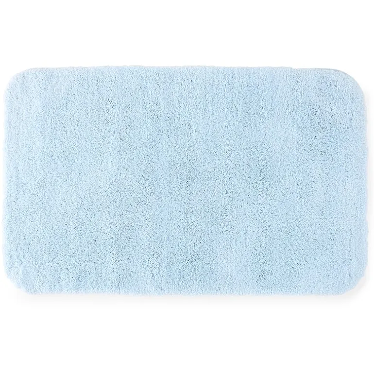 Liz Claiborne Ultimate Luxury Bath Rug