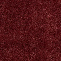 Liz Claiborne Ultimate Luxury Bath Rug