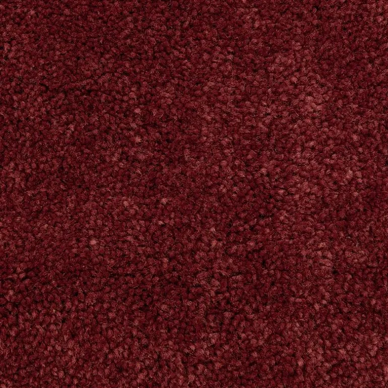 Liz Claiborne Ultimate Luxury Bath Rug