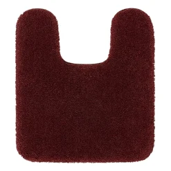 Liz Claiborne Ultimate Luxury Bath Rug