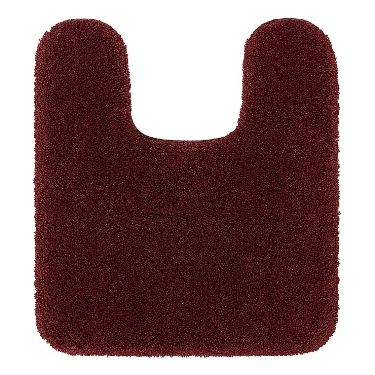 Liz Claiborne Ultimate Luxury Bath Rug