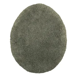 Liz Claiborne Ultimate Luxury Bath Rug