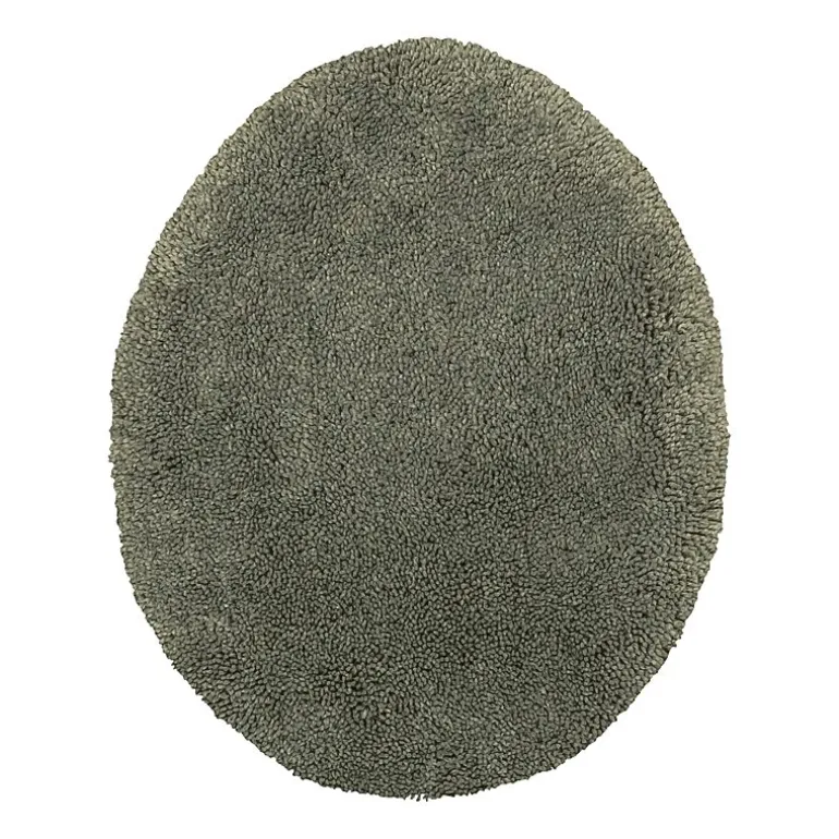 Liz Claiborne Ultimate Luxury Bath Rug