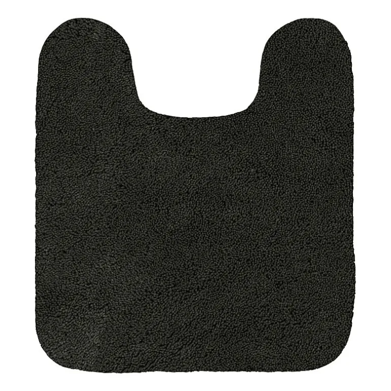 Liz Claiborne Ultimate Luxury Bath Rug
