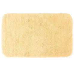 Liz Claiborne Ultimate Luxury Bath Rug