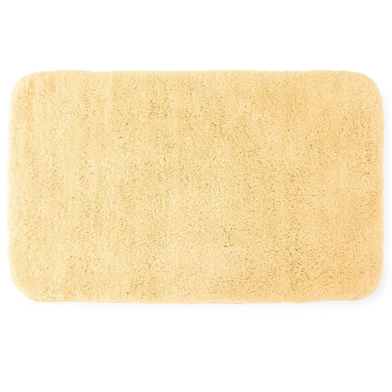 Liz Claiborne Ultimate Luxury Bath Rug
