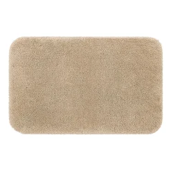 Liz Claiborne Ultimate Luxury Bath Rug