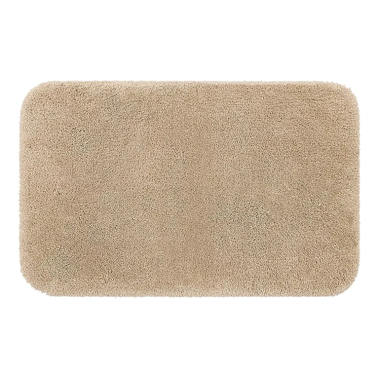 Liz Claiborne Ultimate Luxury Bath Rug