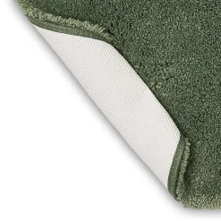 Liz Claiborne Ultimate Luxury Bath Rug