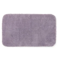 Liz Claiborne Ultimate Luxury Bath Rug