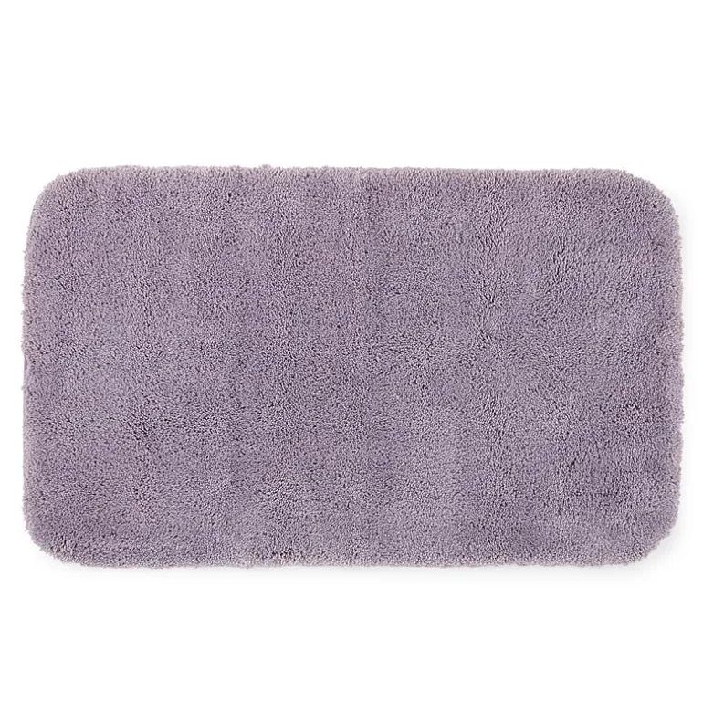 Liz Claiborne Ultimate Luxury Bath Rug