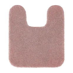 Liz Claiborne Ultimate Luxury Bath Rug