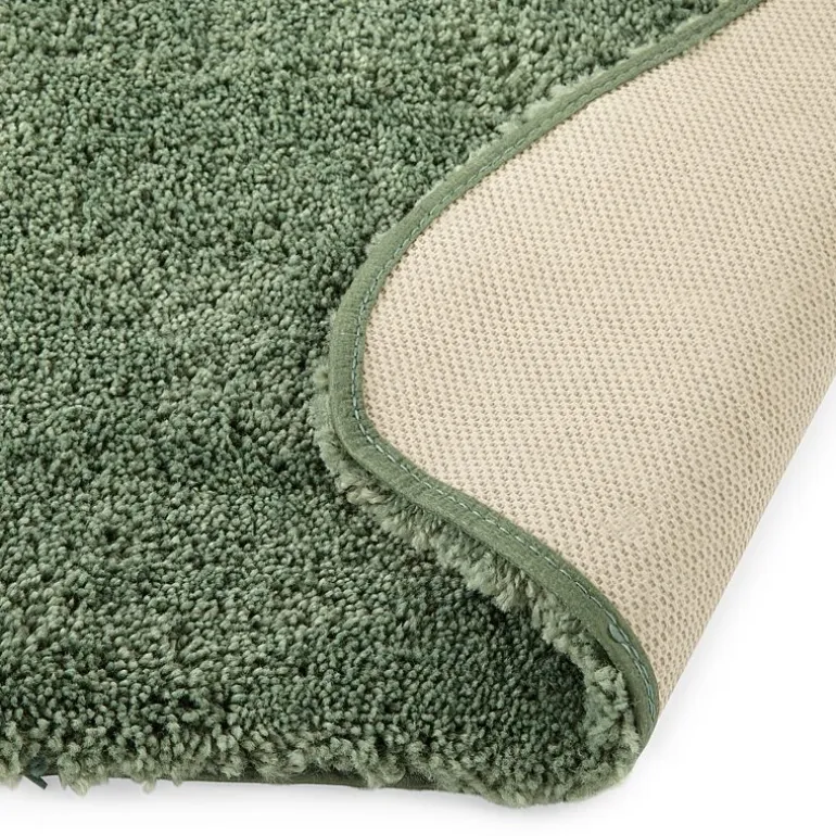 Liz Claiborne Ultimate Luxury Bath Rug