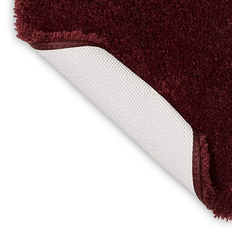 Liz Claiborne Ultimate Luxury Bath Rug
