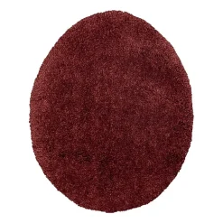 Liz Claiborne Ultimate Luxury Bath Rug