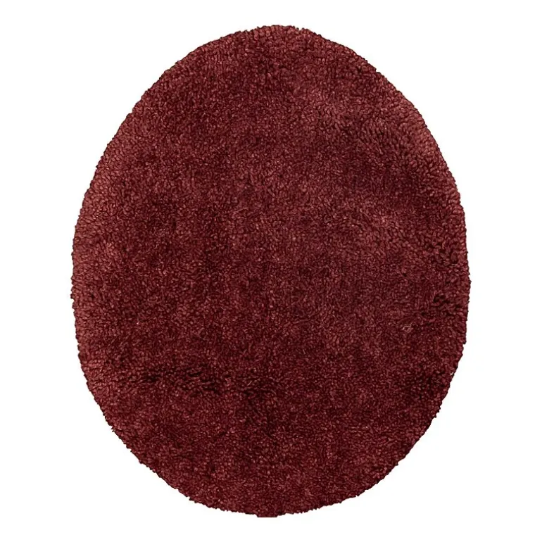 Liz Claiborne Ultimate Luxury Bath Rug