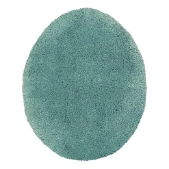 Liz Claiborne Ultimate Luxury Bath Rug
