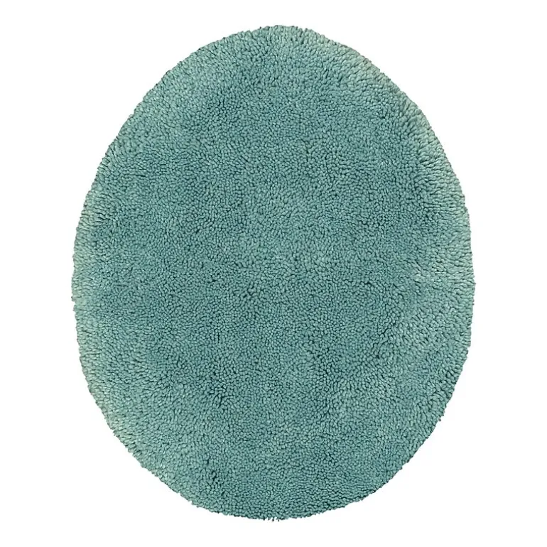 Liz Claiborne Ultimate Luxury Bath Rug