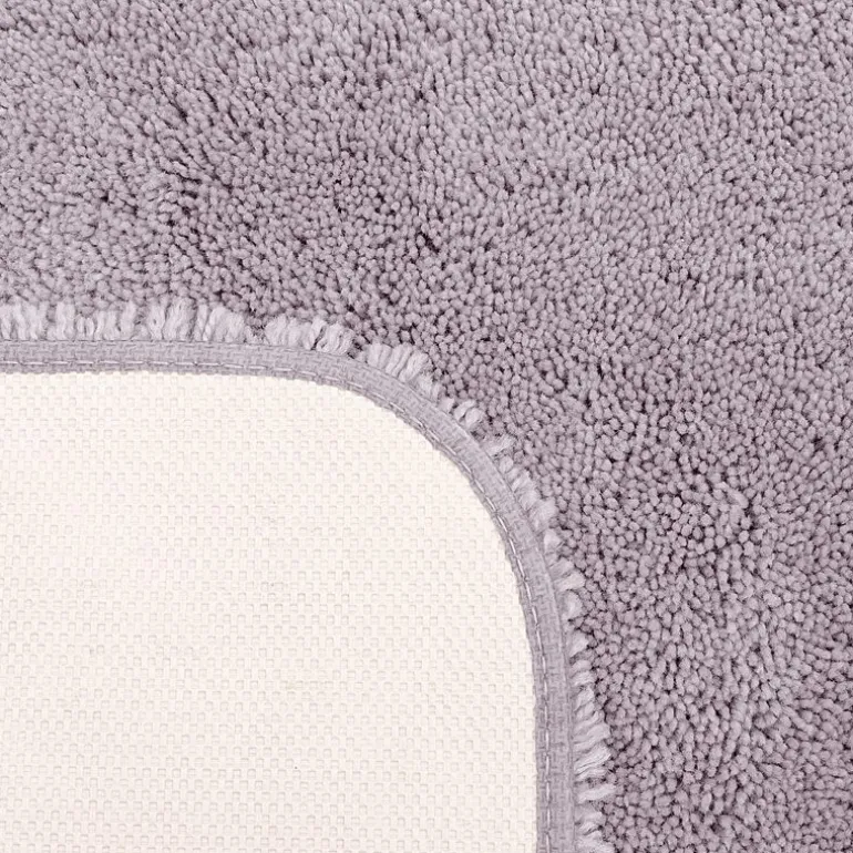 Liz Claiborne Ultimate Luxury Bath Rug
