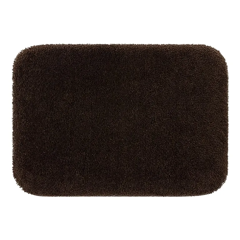 Liz Claiborne Ultimate Luxury Bath Rug