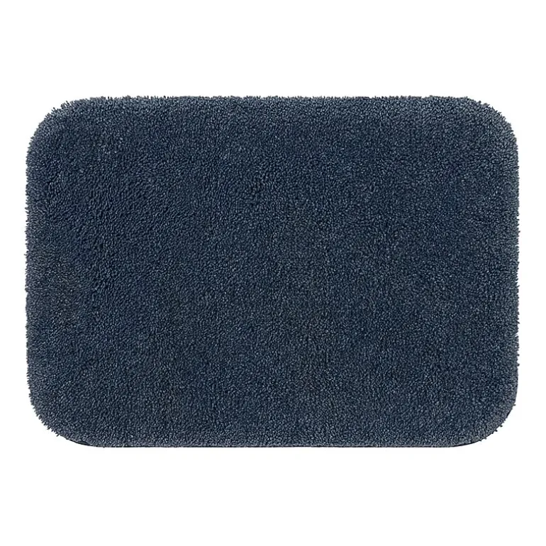 Liz Claiborne Ultimate Luxury Bath Rug
