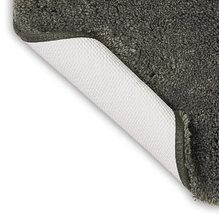 Liz Claiborne Ultimate Luxury Bath Rug