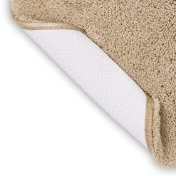 Liz Claiborne Ultimate Luxury Bath Rug