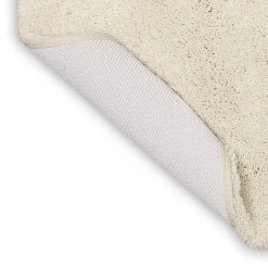 Liz Claiborne Ultimate Luxury Bath Rug