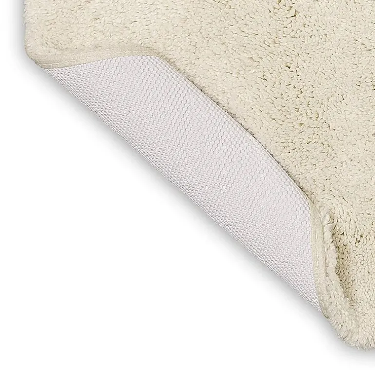 Liz Claiborne Ultimate Luxury Bath Rug