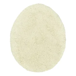 Liz Claiborne Ultimate Luxury Bath Rug