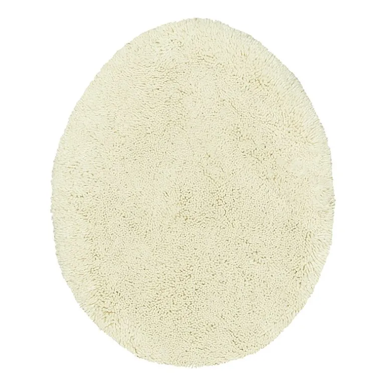 Liz Claiborne Ultimate Luxury Bath Rug