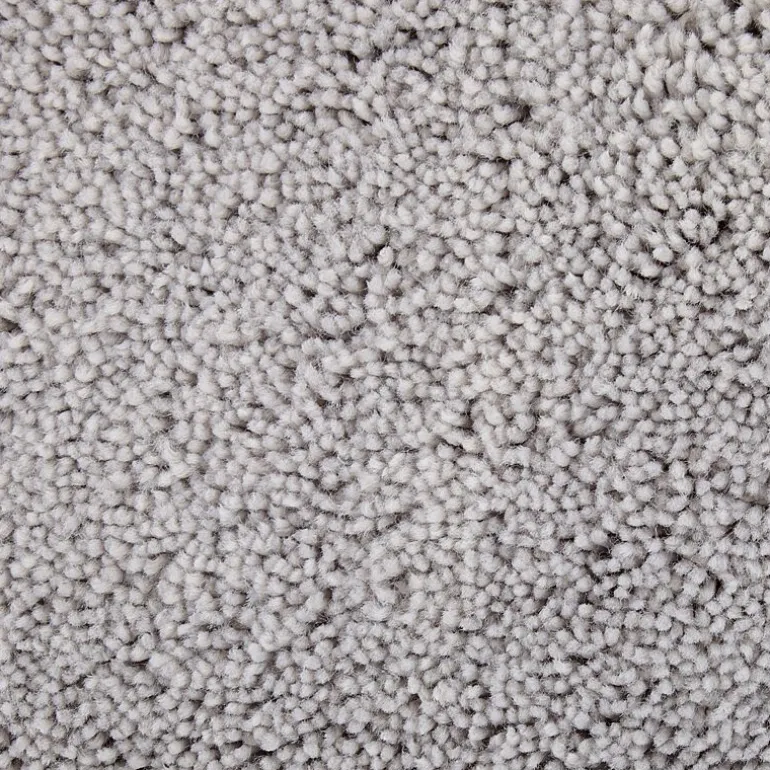 Liz Claiborne Ultimate Luxury Bath Rug