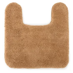 Liz Claiborne Ultimate Luxury Bath Rug