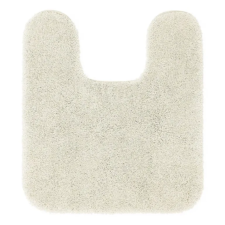 Liz Claiborne Ultimate Luxury Bath Rug