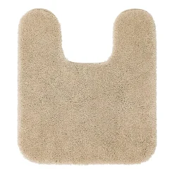 Liz Claiborne Ultimate Luxury Bath Rug