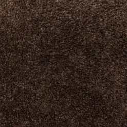 Liz Claiborne Ultimate Luxury Bath Rug