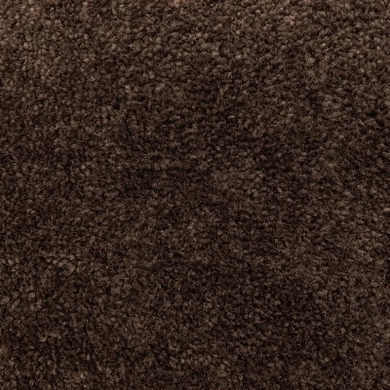 Liz Claiborne Ultimate Luxury Bath Rug