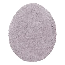 Liz Claiborne Ultimate Luxury Bath Rug
