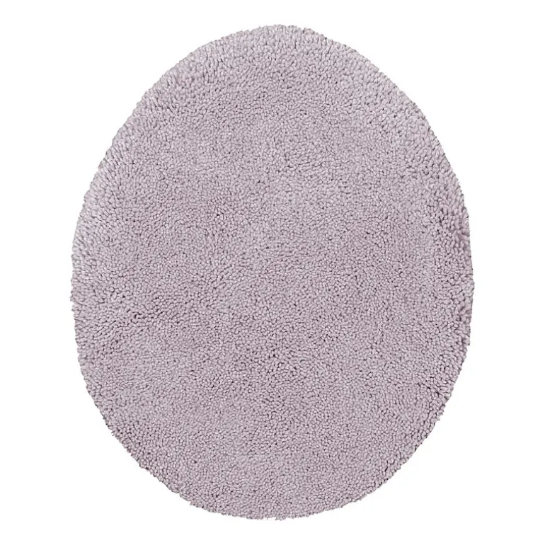 Liz Claiborne Ultimate Luxury Bath Rug