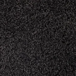 Liz Claiborne Ultimate Luxury Bath Rug
