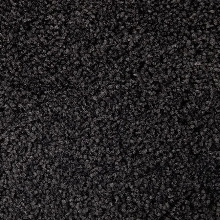 Liz Claiborne Ultimate Luxury Bath Rug