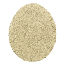 Liz Claiborne Ultimate Luxury Bath Rug