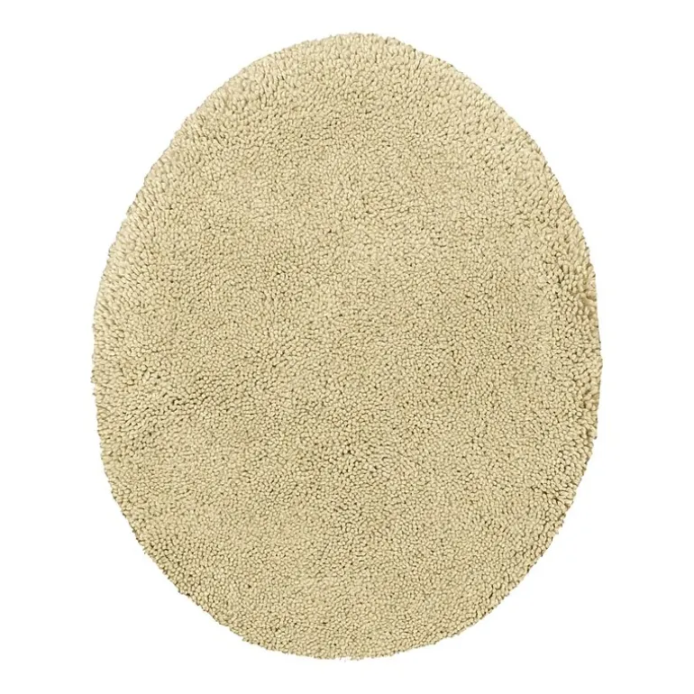 Liz Claiborne Ultimate Luxury Bath Rug