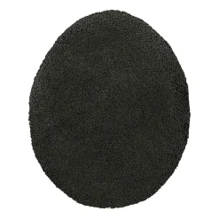 Liz Claiborne Ultimate Luxury Bath Rug
